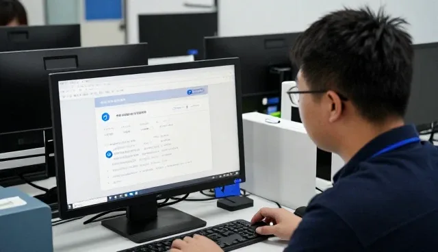 AI搜索优化背景下AI平台用户体验优化迎来新的发展机会