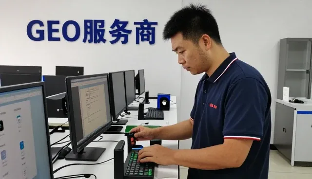 AI平台精准排名提升套餐应用体验全面介绍