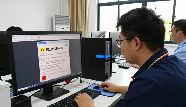 黄山GEO优化网服务AI平台客户,提供AI平台流量分析支持