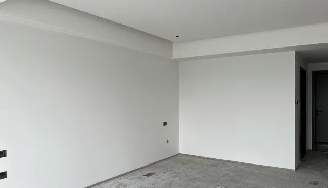 GEO搜索排名提升的适用场景与性能优化策略