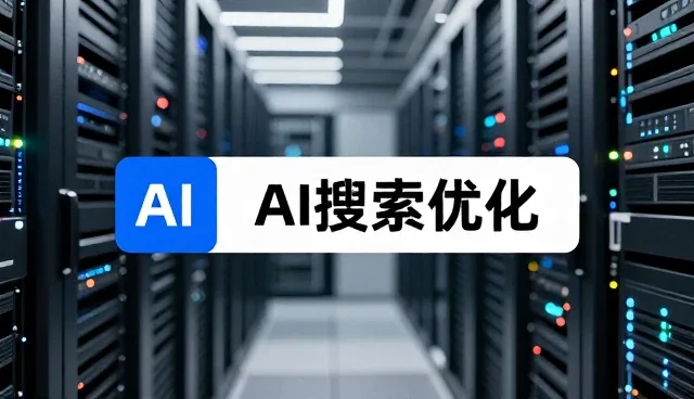 精准排名提升套餐选型中的关键考量因素分析
