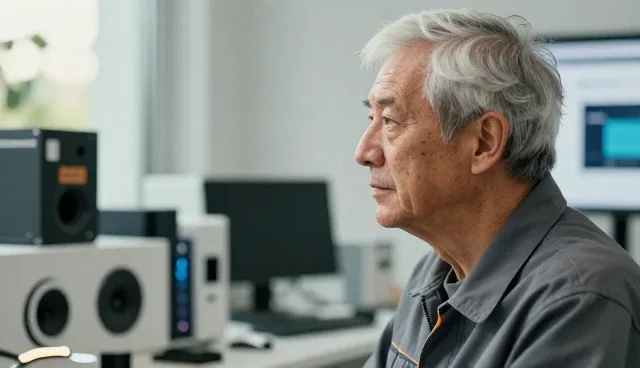 如何科学评估AI平台排名优化效果